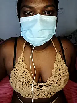 Circe_Melusina – webcam model profile photo Image 6