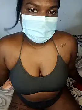 Circe_Melusina – webcam model profile photo Image 7