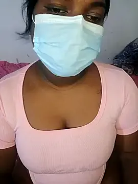 Circe_Melusina – webcam model profile photo Image 8