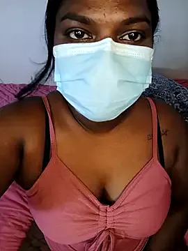 Circe_Melusina – webcam model profile photo Image 9