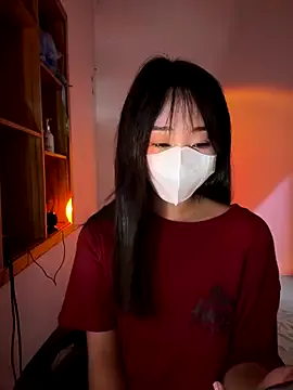 GabrielaLuviani – webcam model profile photo Image 10