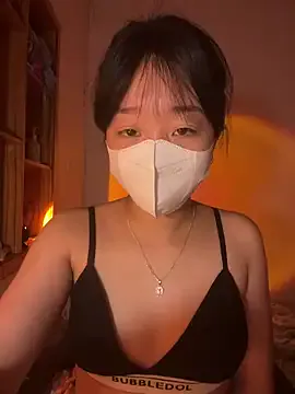 GabrielaLuviani – webcam model profile photo Image 11