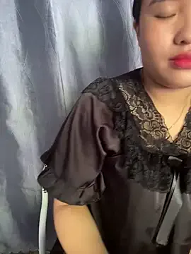 GabrielaLuviani – webcam model profile photo Image 5