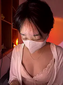 GabrielaLuviani – webcam model profile photo Image 7