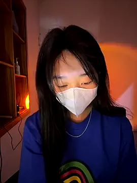 GabrielaLuviani – webcam model profile photo Image 8