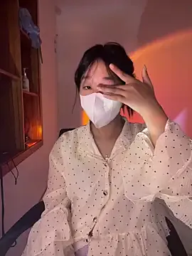 GabrielaLuviani – webcam model profile photo Image 9