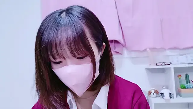 AuryPineda – webcam model profile photo Image 4