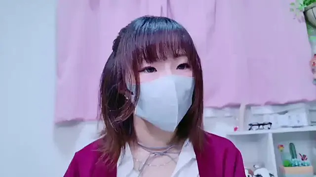 AuryPineda – webcam model profile photo Image 5