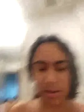 Ginebra_Belucci – webcam model profile photo Image 13