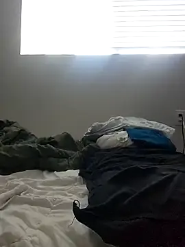 Ginebra_Belucci – webcam model profile photo Image 14