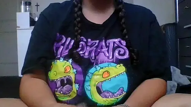 Ginebra_Belucci – webcam model profile photo Image 16