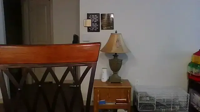 Ginebra_Belucci – webcam model profile photo Image 19