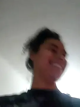 Ginebra_Belucci – webcam model profile photo Image 3