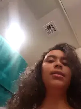 Ginebra_Belucci – webcam model profile photo Image 4