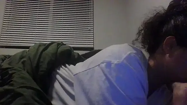 Ginebra_Belucci – webcam model profile photo Image 5