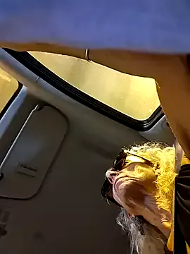 CassieGil – webcam model profile photo Image 14