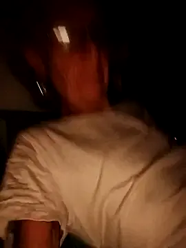 CassieGil – webcam model profile photo Image 6