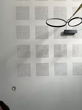 OlyRosee – webcam model profile photo Image 19