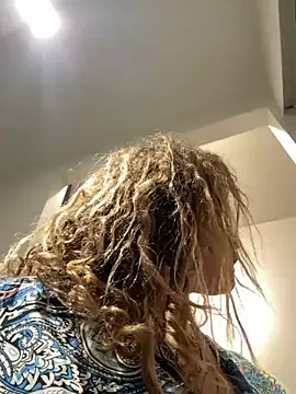 OlyRosee – webcam model profile photo Image 3