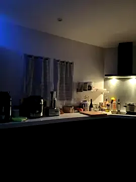 OlyRosee – webcam model profile photo Image 7