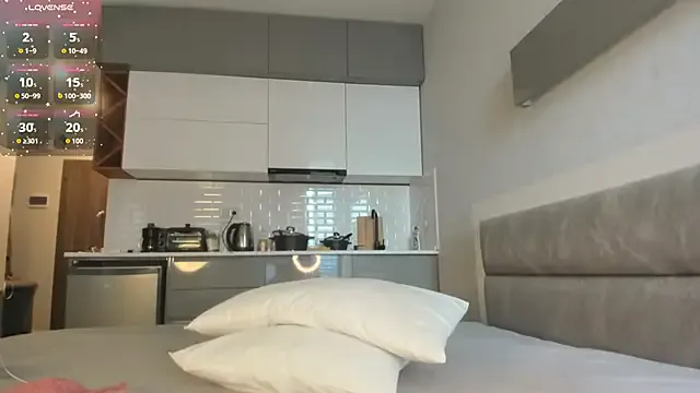 Orianna_reed_ – webcam model profile photo Image 14