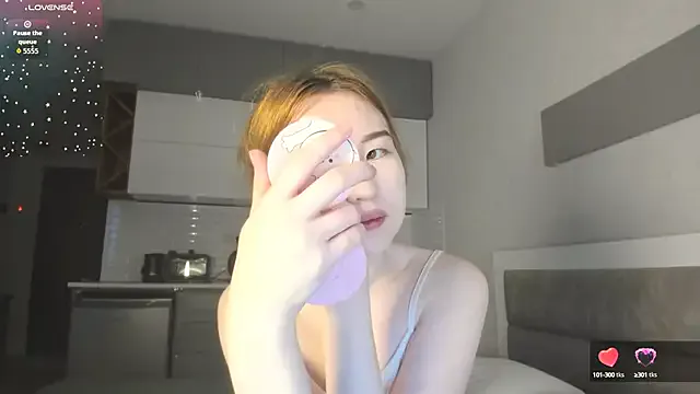 Orianna_reed_ – webcam model profile photo Image 16