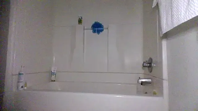 GianaBravo – webcam model profile photo Image 14