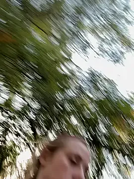 GianaBravo – webcam model profile photo Image 19