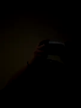 GianaBravo – webcam model profile photo Image 8