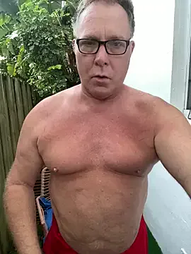 MilanCorleone – webcam model profile photo Image 17