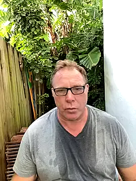 MilanCorleone – webcam model profile photo Image 19