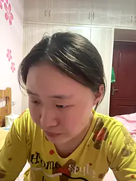 TeenieMarie – webcam model profile photo Image 16