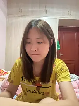 TeenieMarie – webcam model profile photo Image 17