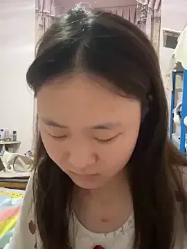 TeenieMarie – webcam model profile photo Image 4