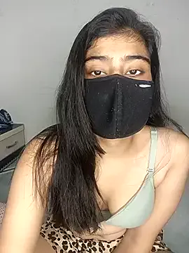 EmmilyCoopers18 – webcam model profile photo Image 6