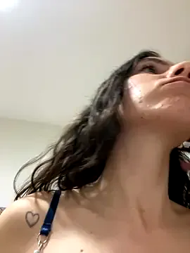 mariabootyyy – webcam model profile photo Image 19