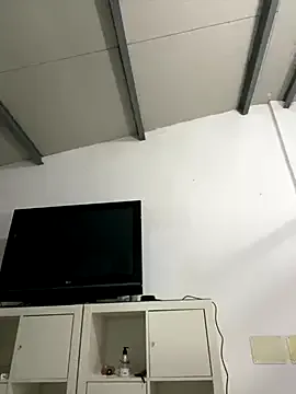 mariabootyyy – webcam model profile photo Image 5