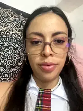 AnitaVega – webcam model profile photo Image 11