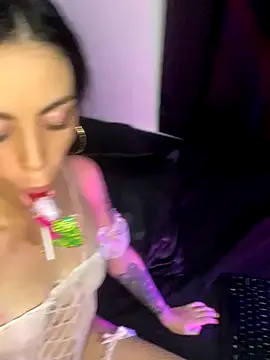 AnitaVega – webcam model profile photo Image 17