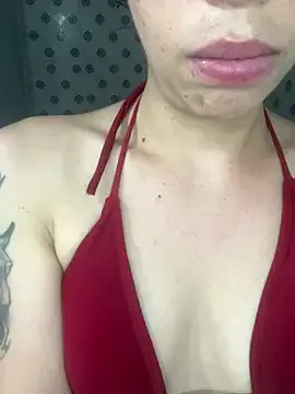 AnitaVega – webcam model profile photo Image 8