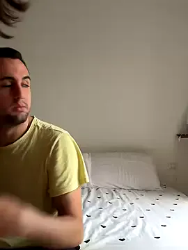 GreciaMorgan – webcam model profile photo Image 11