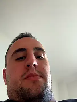 GreciaMorgan – webcam model profile photo Image 14