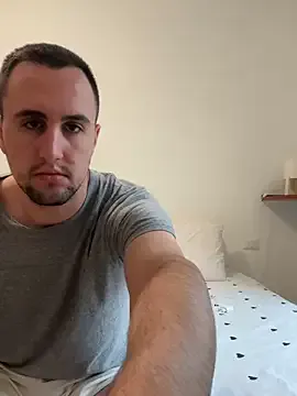 GreciaMorgan – webcam model profile photo Image 17