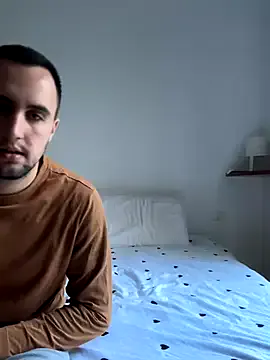 GreciaMorgan – webcam model profile photo Image 18