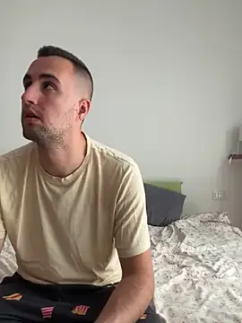 GreciaMorgan – webcam model profile photo Image 3