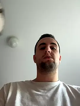 GreciaMorgan – webcam model profile photo Image 8