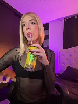 LaylaCam31 – webcam model profile photo Image 17