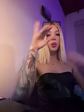 LaylaCam31 – webcam model profile photo Image 3