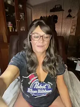 cowgirlc – webcam model profile photo