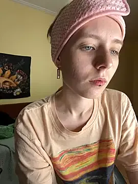 Crayzy_Luv – webcam model profile photo